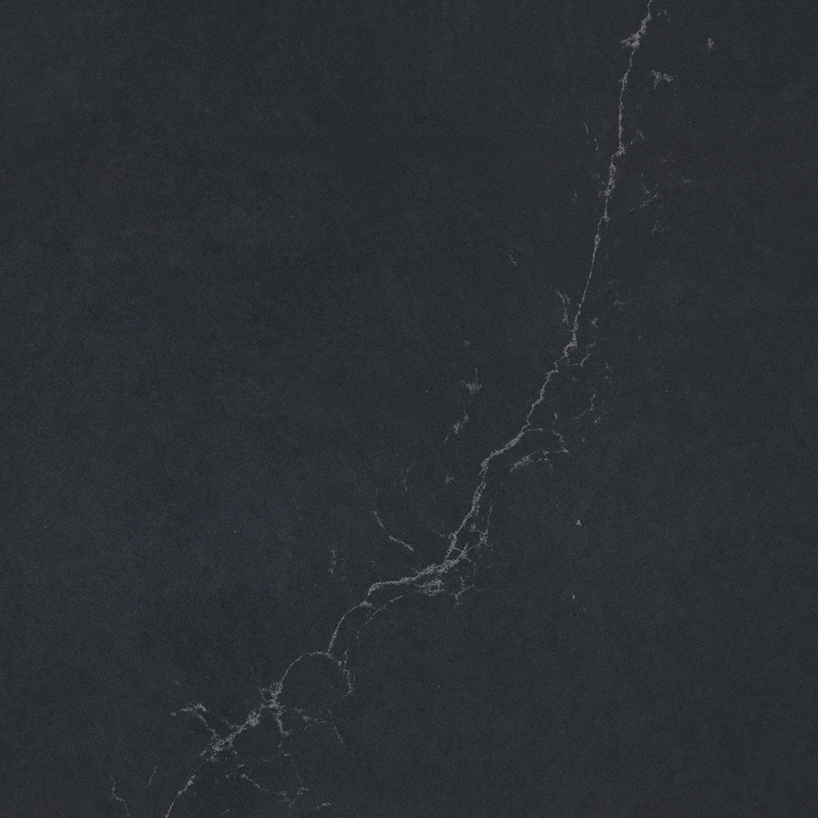 Wzór Charcoal Soapstone — Parapety