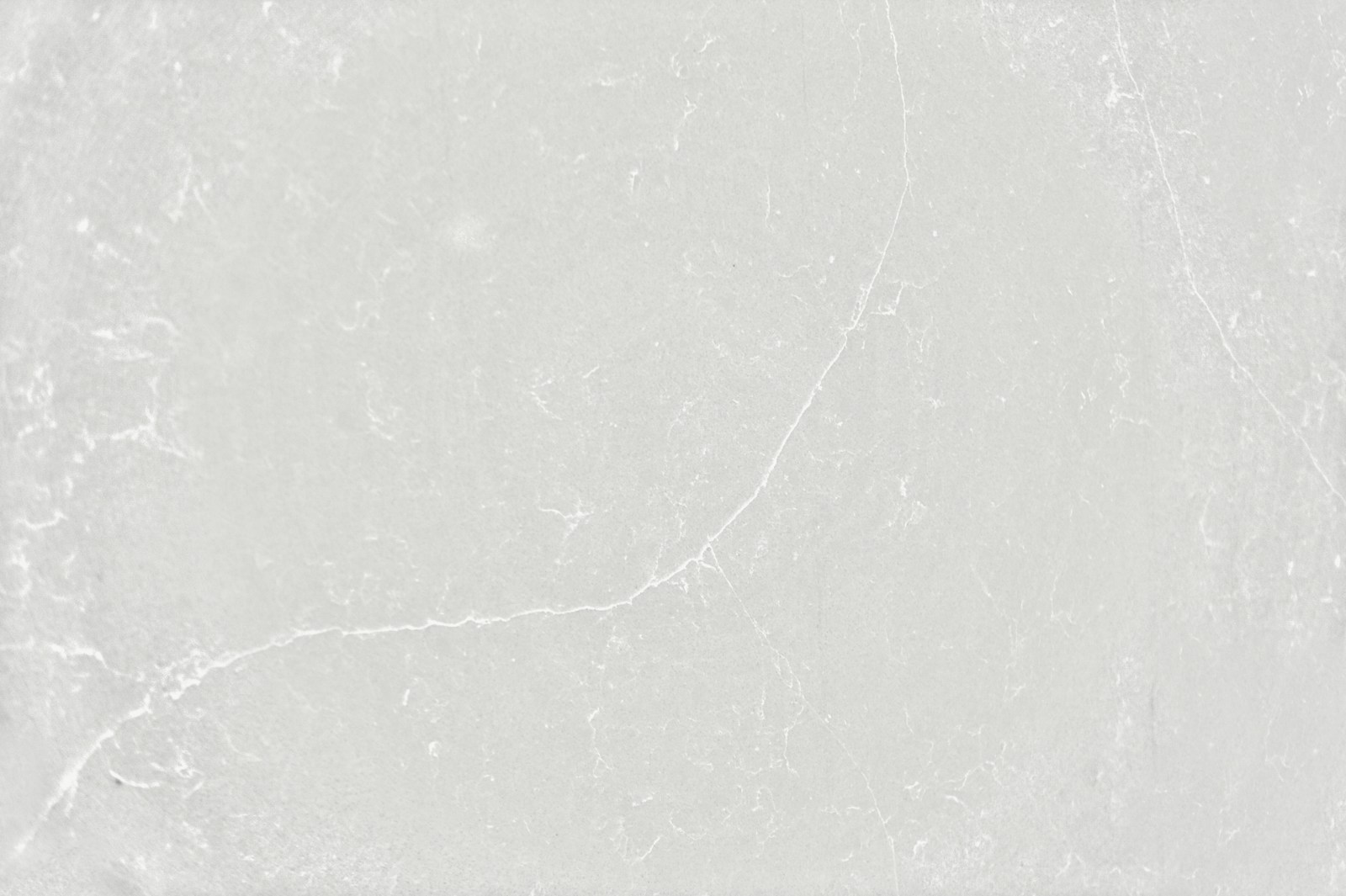Wzór Desert Silver — Zlewozmywaki