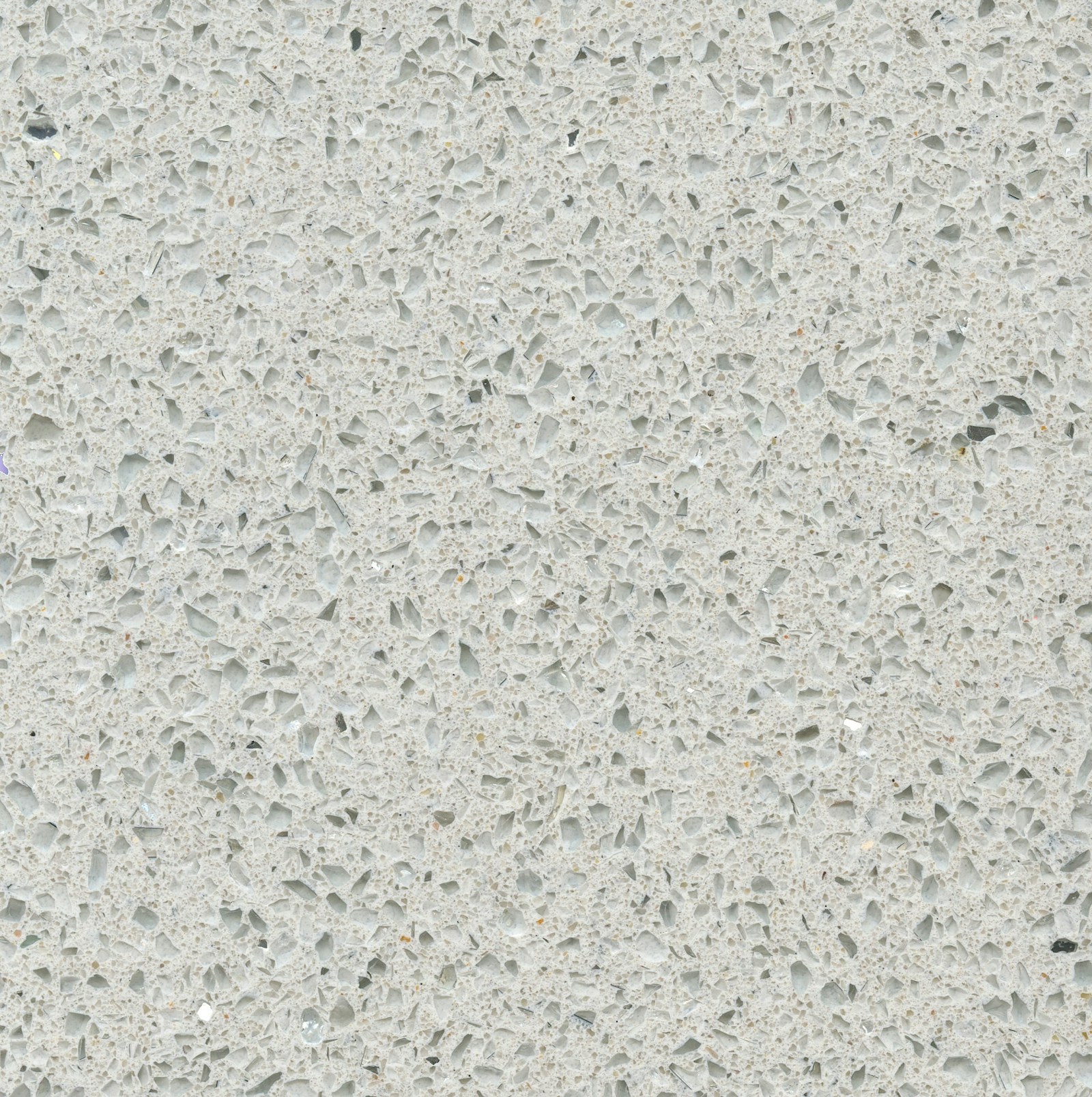 Wzór Stellar Blanco13 — Schody kamienne