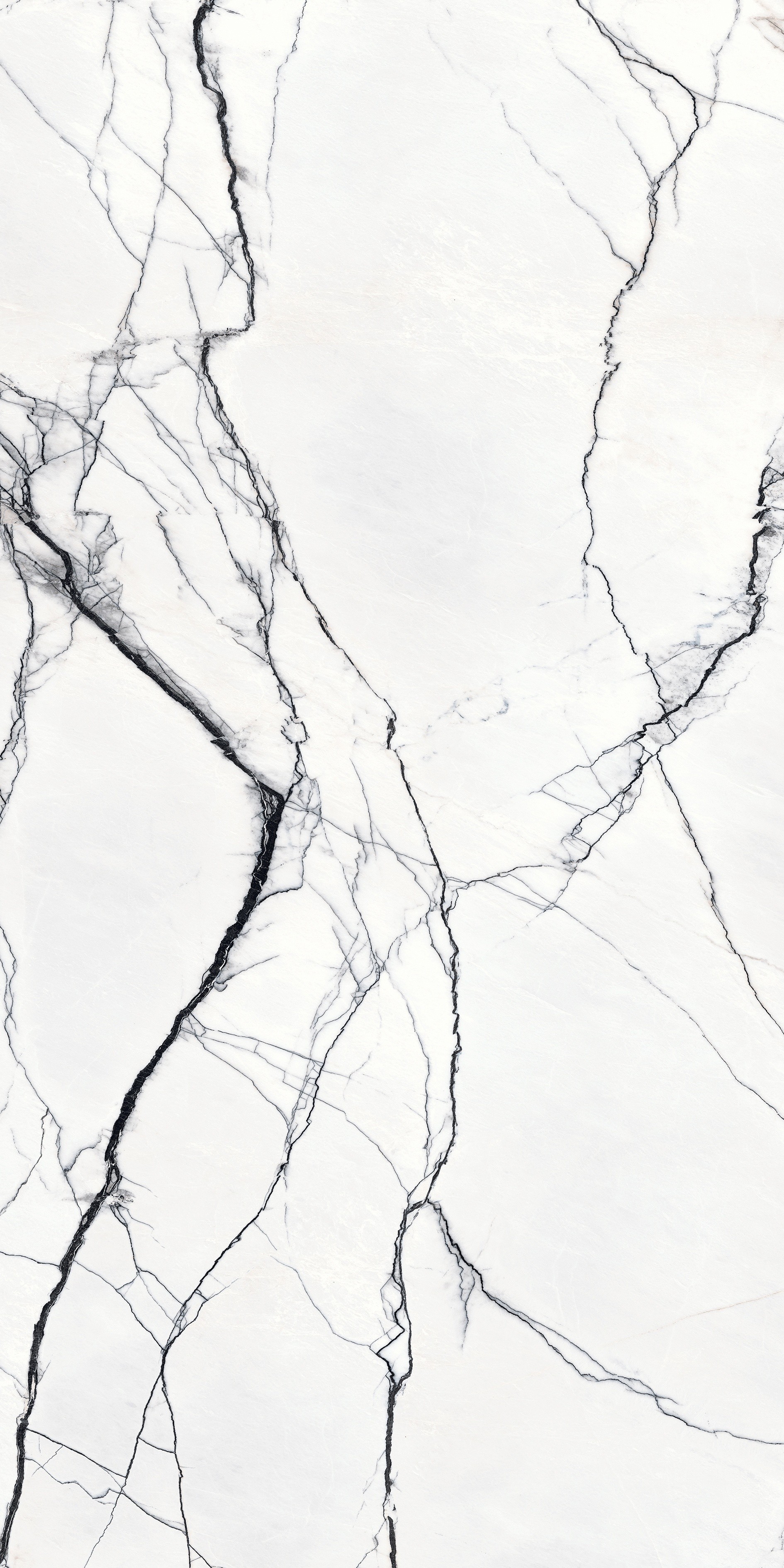 Wzór Marble Breach A — Blaty łazienkowe